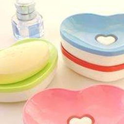 荣国日用品产品介绍及最新产品信息