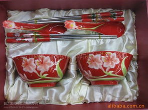 家居日用品与食品 提升生活品质的双翼