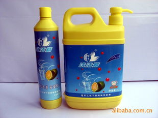 家居日用品 生活品质的点睛之笔