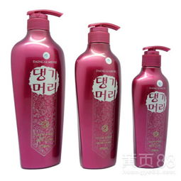 日用品进口报关指南 服饰类商品如何快速安全通关