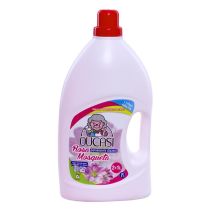 2018年家居日用品超市厂商与批发商动态解析