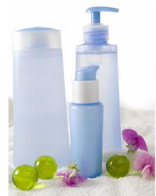 开东子日用品店 赚钱前景与投资成本分析