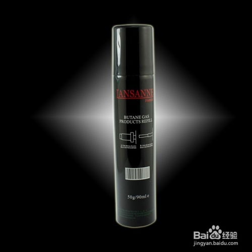 家居避坑指南 这些日用品和食品，真的不适合家庭日常使用