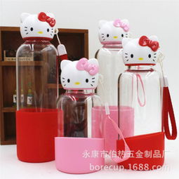 伯热日用品 从日常清洁到健康美食的全方位生活解决方案