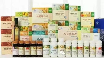 选对生活好物，尽在国珍日用品超市