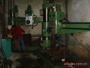 台州市黄岩曼欣日用品厂 日用消费与食品生产的协同发展